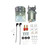 Carter P74070 Fuel Pump
