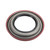 Federated Bearing Multi‑Lip Shaft Oil Seal (7038SA)