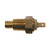 Standard Ignition TS81 Temperature Sender | 190°F