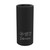 Performance Tool 1/2″ Drive 24 mm Metric Impact Socket (M874)