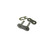 Driv #100 Connecting Link | Standard Roller Chain Master Link (I100CL)