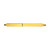 Monroe Gas-Magnum 34526 Suspension Shock Absorber