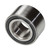 Federated Bearing Wheel Bearing | MPN 513024