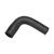Gates 20662 lower radiator hose Dodge Ram Cummins