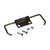 Walker Exhaust Bolt-On Muffler Bracket for Toyota Pickup / 4Runner | 35489