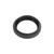Federated Bearing 8121S wheel oil seal