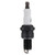 ACDelco R44XLS copper core spark plug extended reach