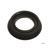 Timken 4143 transfer case shaft seal