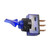 Standard Ignition HP5030 Universal Toggle Switch | 20 Amp