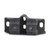 Anchor Motor Mounts 2253 Rear Transmission Mount | Ford/Mercury