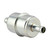 Baldwin BF7691 Microlite In-Line Fuel Filter for GMC Motor Homes