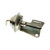 HyGrade CPA316 Choke Pull-Off for Rochester Quadrajet 4-Barrel M4ME