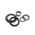 Federated Bearing SBK4 Bearing Kit