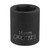 Performance Tool M916 3/8 drive 16mm socket