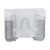 Bussmann ATM25LP 25A Low Profile Mini ATM Fuse