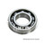 Timken 7109 ball bearing