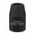 Performance Tool M909 3/8" Drive 9mm Standard 6-Point Socket