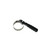 Lisle Small Swivel Grip Oil Filter Wrench | 53700