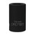 Performance Tool M824 1/2 drive 14mm impact socket
