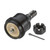 MOOG K7460 Front Upper Ball Joint | Problem Solver Series