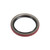 Federated Bearing Wheel Oil Seal | MPN 225110