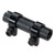 MOOG ES3626S Tie Rod Adjusting Sleeve | Threaded Long Life
