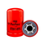Baldwin BT8841MPG Spin-On Lube/Hydraulic Filter