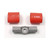 Standard Ignition Battery Terminal (BP165)
