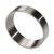 Federated Bearing 2720 Tapered Roller Bearing Cup