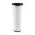 Baldwin RS5783 radial seal air filter element