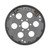 Automatic Transmission Parts Automatic Transmission Flywheel Flex‑Plate (Z-120)