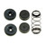 Dorman Drum Brake Wheel Cylinder Repair Kit (46350)