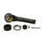 Moog Tie Rod End, Right Side, Outer, OEM Replacement (ES413R)