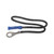 Standard Ignition HP3160 Primary Ignition Connector Kit