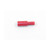 Standard Ignition STP171 Bullet Connector | 22–18 GA Red