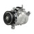 Four Seasons 198381 Denso 7SAS18A AC Compressor