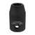 Performance Tool M821 1/2 drive 11mm metric impact socket