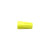 Standard Ignition HP2570 Ring Terminal Clip | 14 GA Green