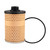 Baldwin PF10 fuel tank filter 25 gpm