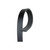 Gates Micro-V Serpentine Drive Belt K060966 | Ford 4.0L V6