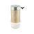 Baldwin PA3779FN Air Filter