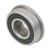 Federated Bearing Wheel Bearing Set (A19)