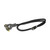 Battery Cable | Standard Ignition A304
