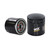 Wix Spin-On Lube Filter (57899)