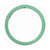 FelPro 60554 Exhaust Pipe Flange Gasket
