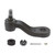 MOOG Hub Assemblies Moog Pitman Arm, OEM Fitment, Precision Machined (K6143)