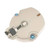 Standard Ignition Distributor Rotor (DR318)