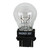 Wagner Lighting BP3057 Bulb & LED Replacement