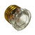 Rex GT20 threaded plug fuse 20A