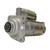 Quality-Built 19418 remanufactured starter 12V